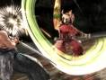 Soul Calibur V : un mot sur le gameplay