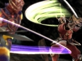 Soul Calibur V : un mot sur le gameplay