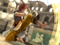 Soul Calibur V : un mot sur le gameplay