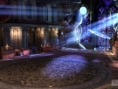 Screens Soul Calibur V