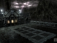 Screens Soul Calibur V