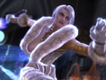 Soul Calibur V montre sa garde-robe