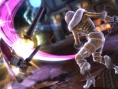 Soul Calibur V montre sa garde-robe