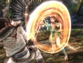 Soul Calibur V montre sa garde-robe