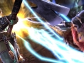 Soul Calibur V montre sa garde-robe