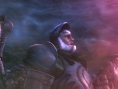 Screens Soul Calibur V