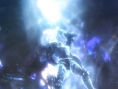 Screens Soul Calibur V