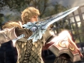 Soul Calibur V : la vidéo d'introduction
