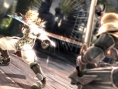 Soul Calibur V : la vidéo d'introduction