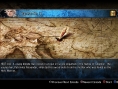 Screens Soul Calibur V