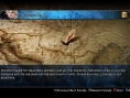 Screens Soul Calibur V
