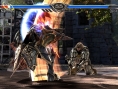 Soul Calibur V : la vidéo d'introduction