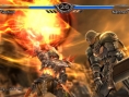 Soul Calibur V : la vidéo d'introduction