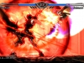 Soul Calibur V : la vidéo d'introduction