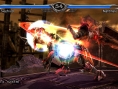 Soul Calibur V : la vidéo d'introduction