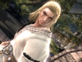 Soul Calibur V fait sa pub