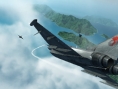 Images Ace Combat 3DS