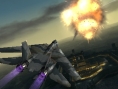 Images Ace Combat 3DS