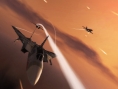 Images Ace Combat 3DS