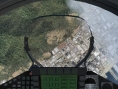Images Ace Combat 3DS