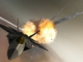 GC 2011 : images Ace Combat 3DS