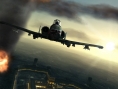 GC 2011 : images Ace Combat 3DS