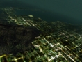 GC 2011 : images Ace Combat 3DS