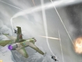 Screens Ace Combat 3DS