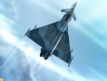 Screens Ace Combat 3DS