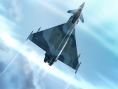Ace Combat 3DS : nouvelles images