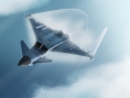Ace Combat 3DS : nouvelles images