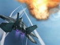 Ace Combat 3DS : nouvelles images