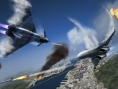 Ace Combat 3DS : nouvelles images