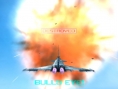 Ace Combat 3DS : nouvelles images