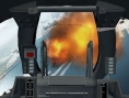 Ace Combat 3DS : nouvelles images