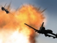 Ace Combat 3DS : nouvelles images