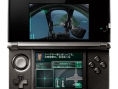Video Ace Combat 3D : Cross Rumble
