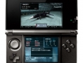 Video Ace Combat 3D : Cross Rumble