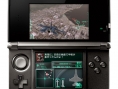 Video Ace Combat 3D : Cross Rumble