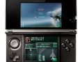 Video Ace Combat 3D : Cross Rumble