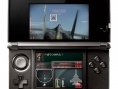 Video Ace Combat 3D : Cross Rumble