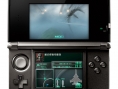 Video Ace Combat 3D : Cross Rumble