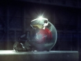 Screens Ace Combat : Assault Horizon Legacy
