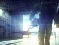 Screens Ace Combat : Assault Horizon Legacy