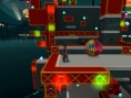 Sega dévoile CRUSH3D