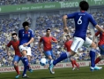 PES 2012 : la démo annulée sur 360