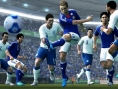 PES 2012 : la démo annulée sur 360