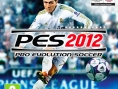 PES 2012 : la démo annulée sur 360