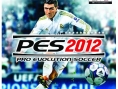 PES 2012 : la démo annulée sur 360