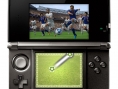 Vidéo Pro Evolution Soccer 2012 3D